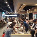 경남플러스마트 이미지