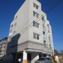 가평군-35 이미지