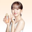 다홍기획