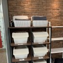 본피트니스 | [한성대 PT] 본피트니스 PT&amp;헬스 1:1 PT 후기, 24시간 헬스장