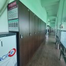 북악골프연습장 이미지