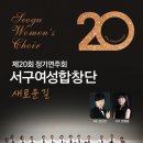 하보커 이미지