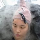 닥터케어 - 용인시 처인구 | 상동 두피케어 닥터모락 건성 재생케어 후기