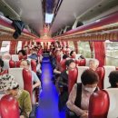 전북특별자치도광역치매센터 | 🎉 치매극복의 날 기념행사 어르신들과 함께한 특별한 문화 나들이