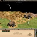 왕정 마을회관 이미지