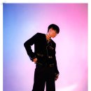 빛과소금실용음악학원 이미지