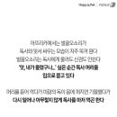 벌꿀 오소리
