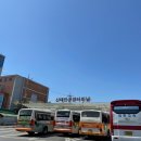 신태인 터미널 이미지