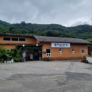 포천 칼국수, 만두전골 맛집 추천 [동이손만두] 솔직방문후기
