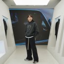 현대골프트레이닝센터 | 피어오브갓 에센셜 후드티 스웻셔츠 남자 사이즈, 가을 겨울 코디 현대무역센터점