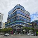 아레나한의원 이미지