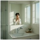 건치과의원 이미지