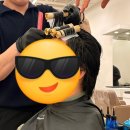 미금역 남자머리 추천, 포레스트헤어에서 완성한 남자 내츄럴펌 솔직 후기 💇‍♂️