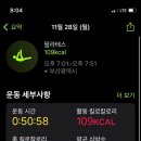 에스바디기구필라테스