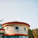 [고성] 화진포 박포수 막국수 후기