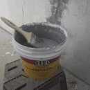 박리 | 깨지고 갈라진 벽 천장 콘크리트 박리 크랙 수리 방법 시공 후기