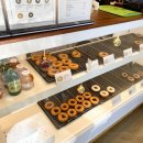 파레타(PALETA) 이미지