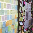 우1동-10 이미지