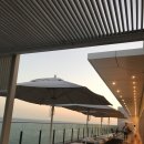 맥퀸즈 클럽 이미지