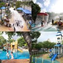 대조어린이공원 이미지