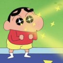 필터코어 | 밍디마켓 <아떼 어센틱 립 글로이밤> 위시, 피그코어 색상비교 + 증정 립펜슬 내돈내산 후기 (필터 없음)