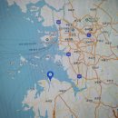 항구낚시터 이미지