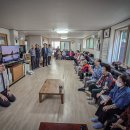 소능 경로당 이미지