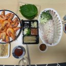죽전어시장 이미지