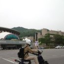 수바이크 이미지