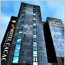 거진호텔 이미지