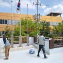 도장경로당 이미지