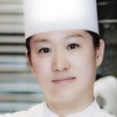 윤정활어