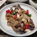 우리가 소갈비 | 발산역 고기집 서울안심정육｜마곡역 주변 맛집에서 소갈비정식 가족외식 후기