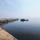 죽도(선착장) 공중화장실 이미지