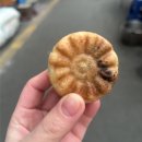 풀빵집 이미지