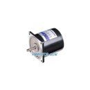 K9IS40NT 40W Three Phase 200V 50/60Hz Induction Motor 이미지
