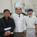 마포구립장애인직업재활센터 이미지