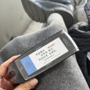 통일로카독크 | 경기북부 자동차 정기검사: 파주·고양 공단검사소