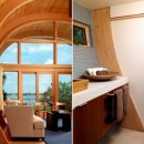 섬 게스트하우스 이미지