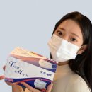 덴탈퍼스트 이미지