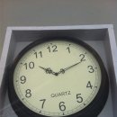 한밭중학교(체육관) 이미지