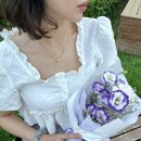 뷰티바이헬레나 | W01. 나 이제 결혼한다.. 서면 헤리움 웨딩홀 상담 & 날짜 홀딩 후기(2027년 예식 견적 공유)