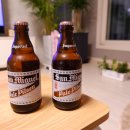 비비큐기업도시점 이미지