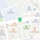 버거킹경남거창점 이미지