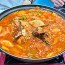 뉴추자아일랜드 이미지