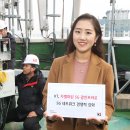 (주)하이네트웍 이미지