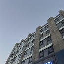 [호텔에이치아이] 올레시장 근처 제주도 서귀포 가성비 호텔