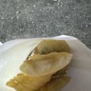 세계로마트아라점