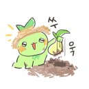유진엠(주)