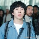 이광고